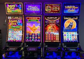 nod32 nod32 ka app - live tables aur slots ek jagah