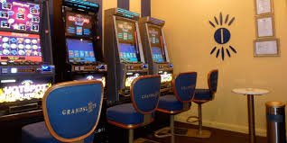 nod32 Sports Betting