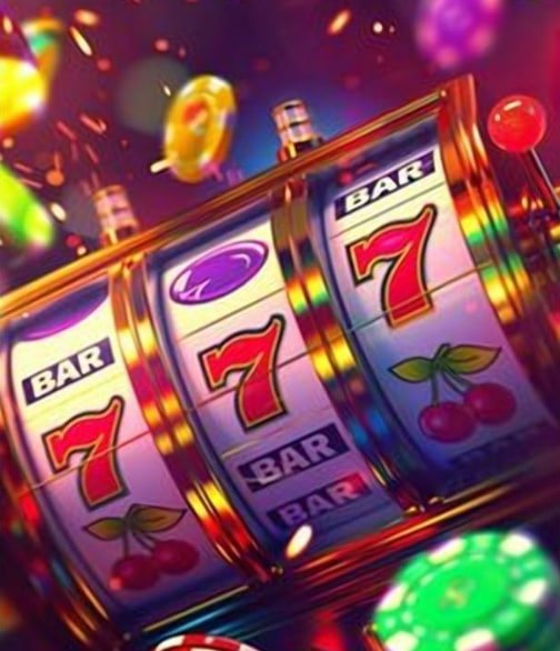 nod32 Sportsbook